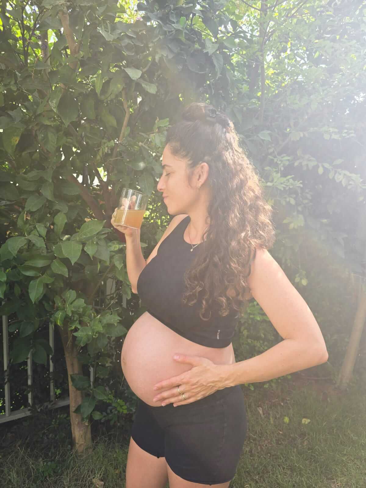 שירה תורג'מן